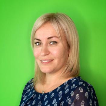 Татьяна Татьяна