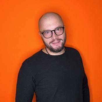 Ярослав Ярослав