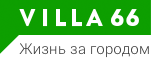 Продажа земельных участков в готовых коттеджных поселках